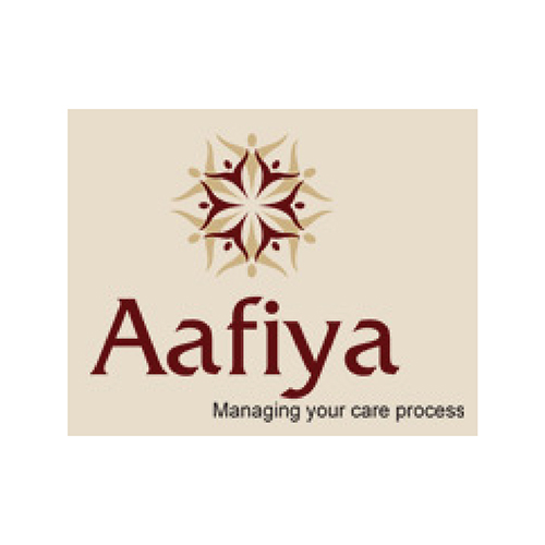 aafiya_care_process