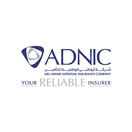 adnic_reliable_insurer