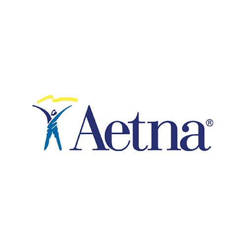 aetna_r