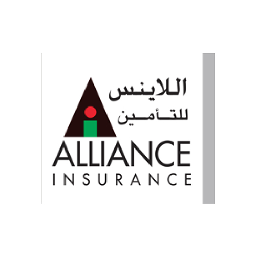alliance_insurance