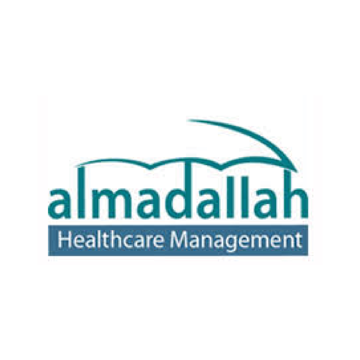 almadallah_healthcare