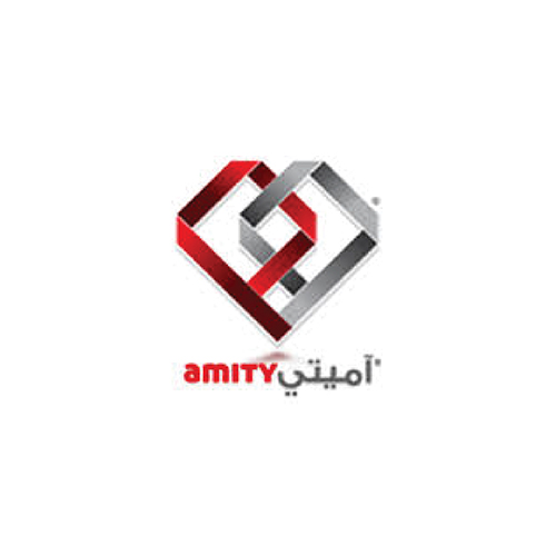 amity