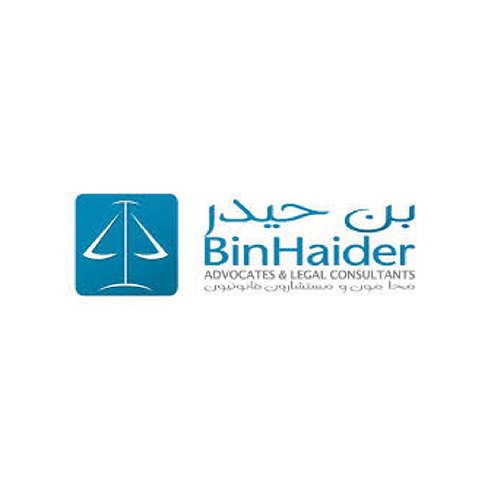 binhaider_advocates