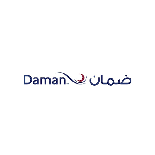 daman