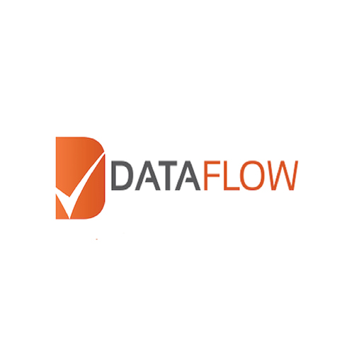 dataflow