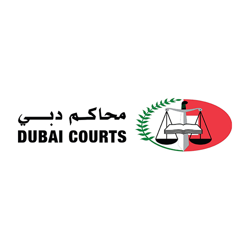  dubai_courts