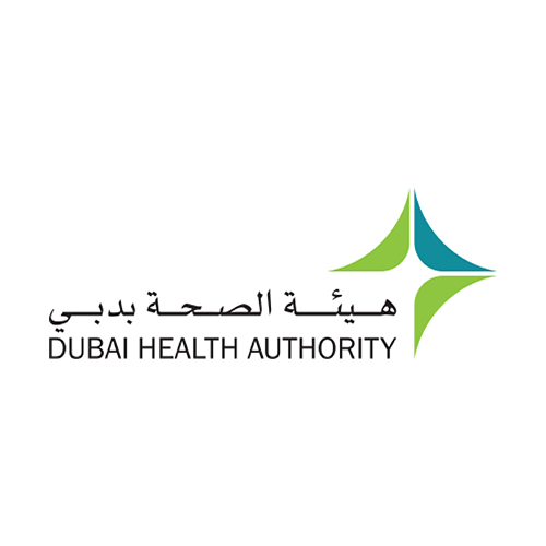  dubai_health