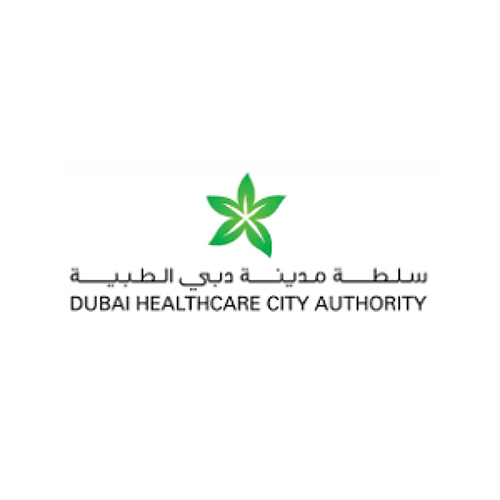  dubai_healthcare