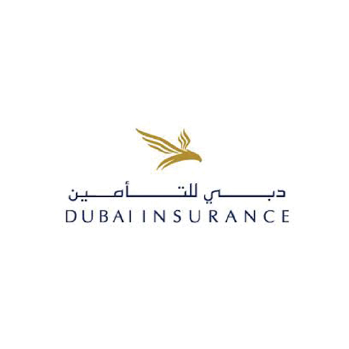 dubai_insurance