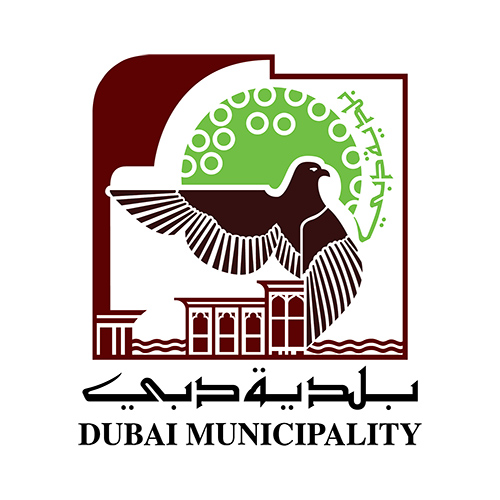 dubai_municipality