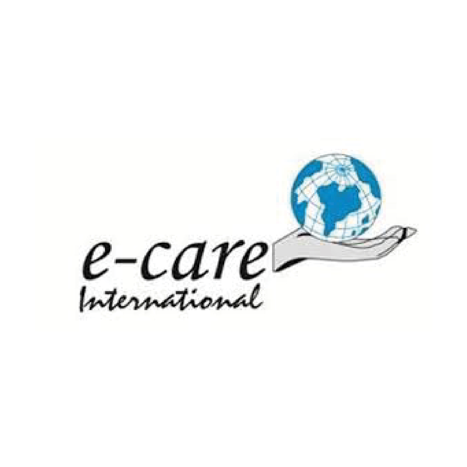 e_care_international