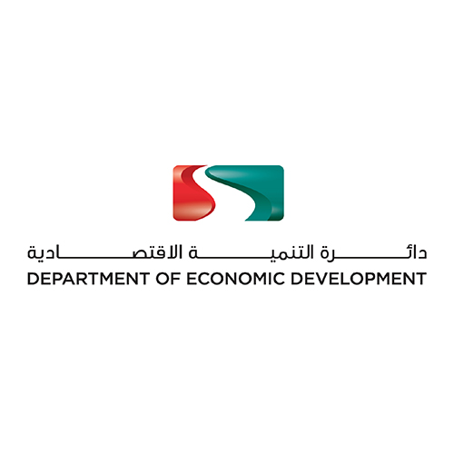 economic_development