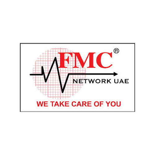 fmc_network