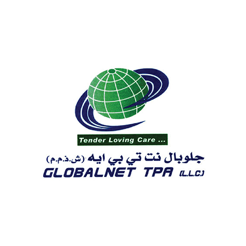 globalnet_tpa