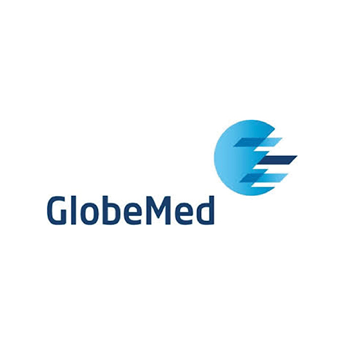 globemed