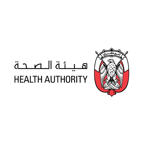 health_authority