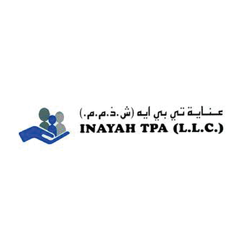 inayah_tpa