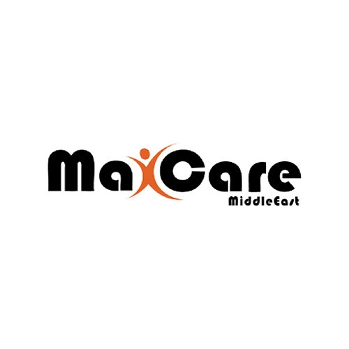 maxcare_middleeast