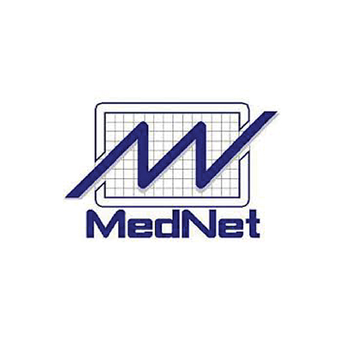 mednet