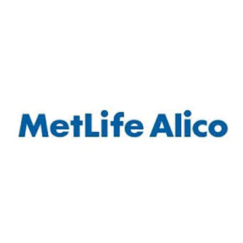 metlife_alico