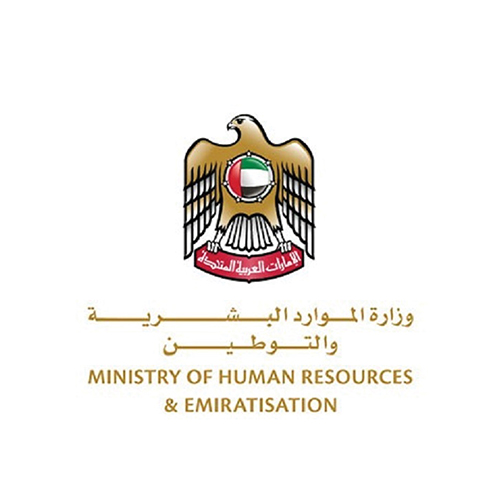 ministry_human_resources