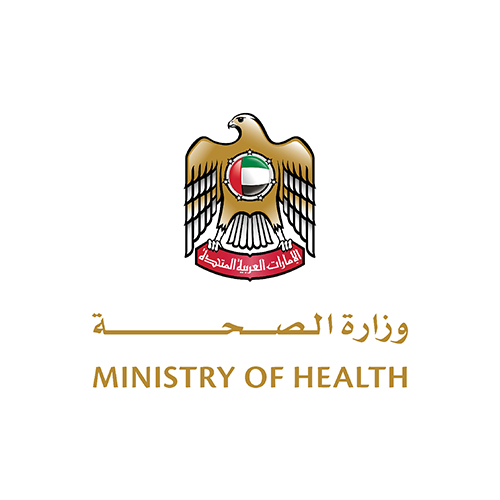 ministry_of_health