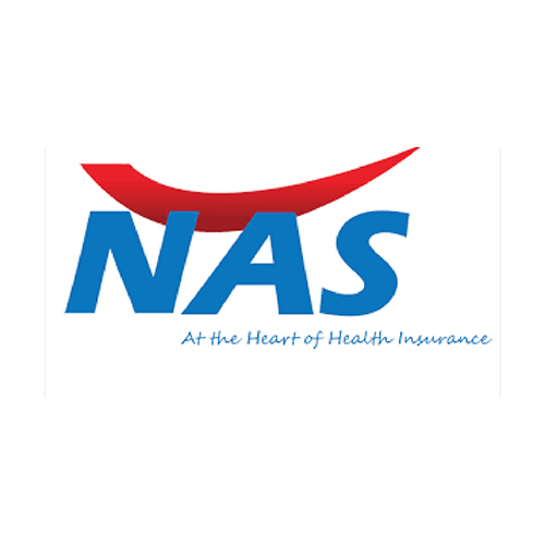 nas_health_insurance