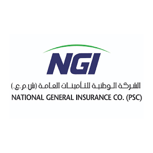 national_general_insurance