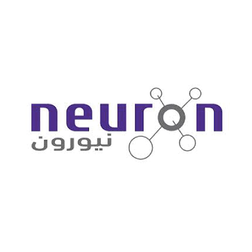 neuron