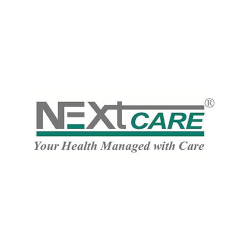 next_care