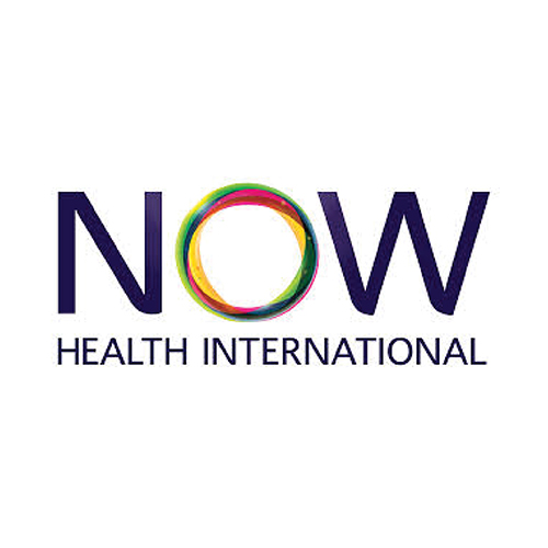 now_health_inter