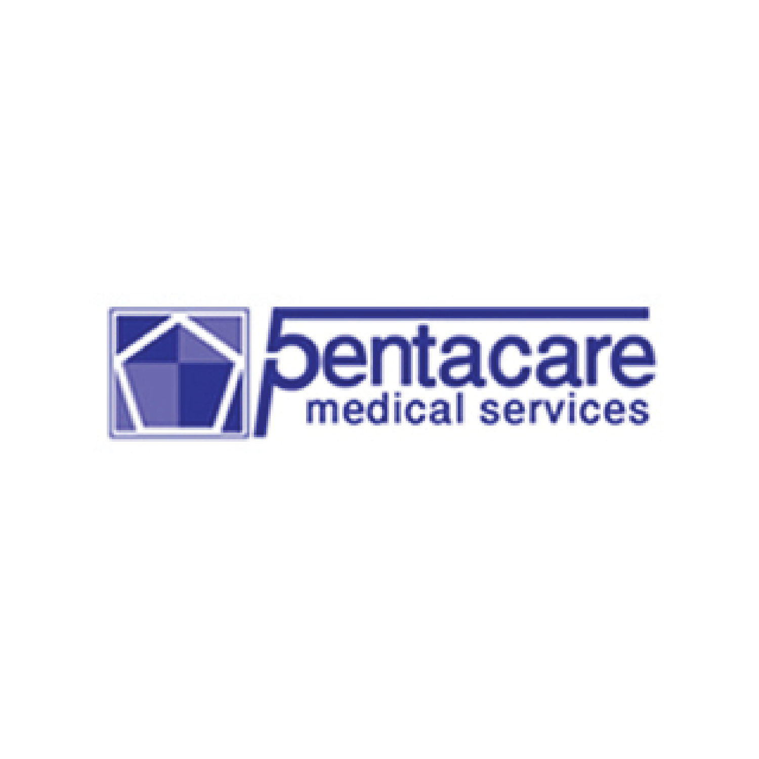 pentacare_medical