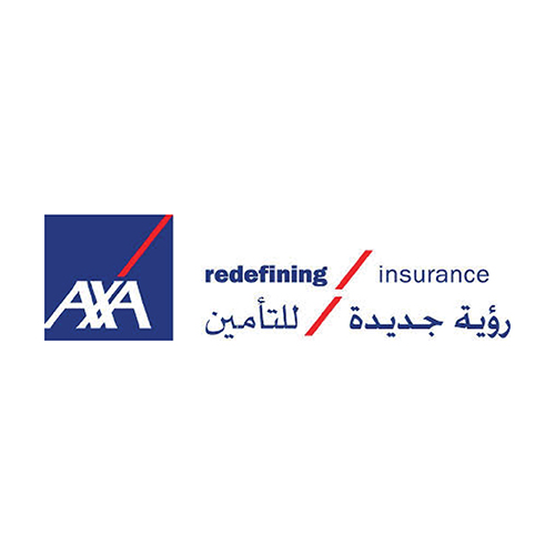 redefining_insurance