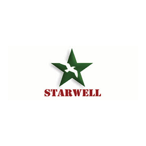 starwell