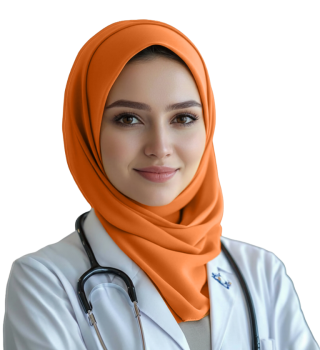 Healthcare Licensing & Clinic Setup UAE - Amber Health