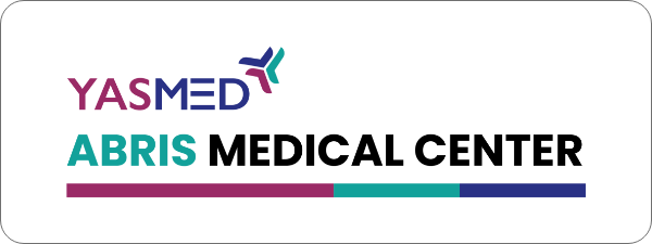 YASMED ABRIS MEDICAL CENTER
