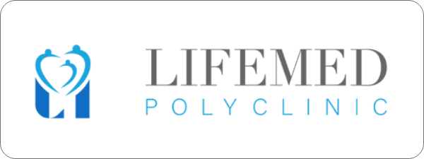LIFEMED POLY CLINIC