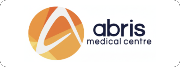 ABRIS MEDICAL CENTER