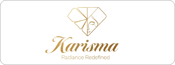 KARISMA
